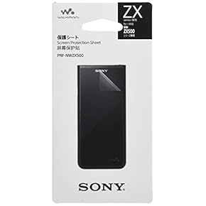 ケース/保護フィルム予備付　ウォークマン SONY NW-306 ブラック 71dLXB5Z-mL._AC_UL210_SR210,